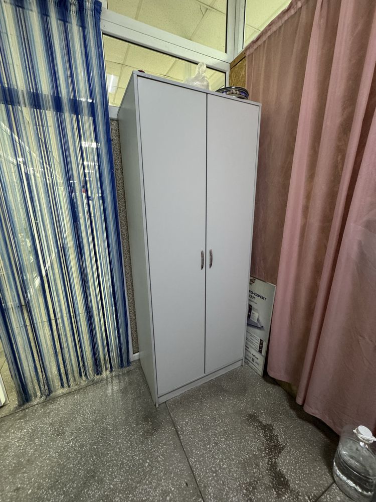 Для стоматологии