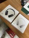 НОВЫЕ Наушники беспроводные Airpods max Pro Max