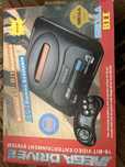Сега, Mega Drive 2