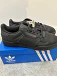 adidas calabasas original