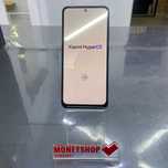 000Ж11/Сотовый телефон Xiaomi REDMI NOTE 12S 256GB/КТ145565