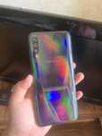 Samsung A50 128гб