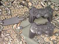 Продам Game stick