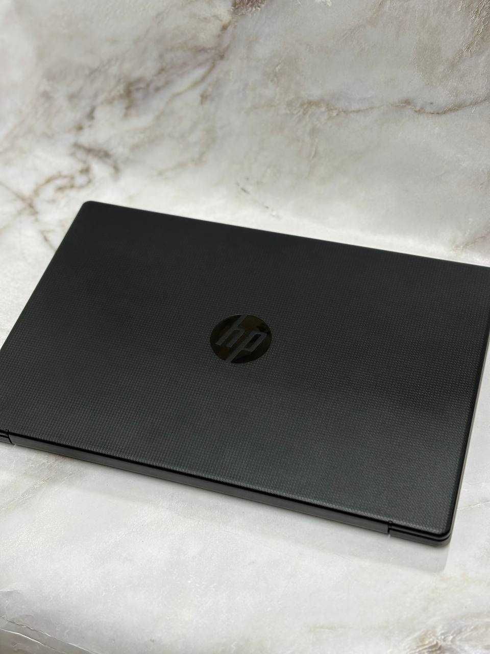 HP (Сатпаев 627 700)