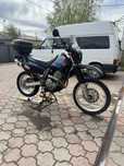 Suzuki dr 650 se