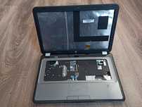 Корпус для ноутбука hp g6