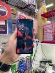 Redmi not 13 pro+ 5g