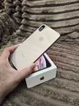 Iphone Xs Max 256gb 100% аккум