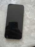 Iphone 13 с гарантией