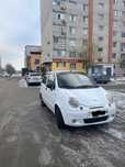 Матиз сатылады 2012г