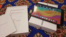 iPad 9 gen (2021) | 64 ГБ Wi‑Fi | коробка, без зарядки | Атырау
