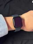 АВ1567/APPLE WATCH series 9-41 mm/TehnoAltyn/0-0-12
