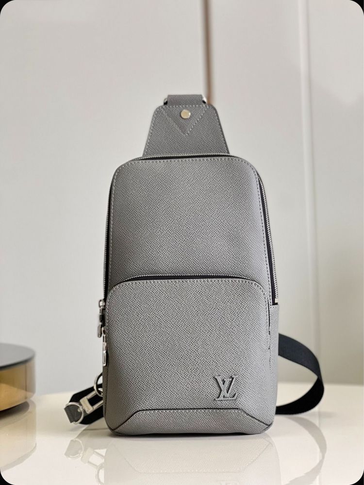 Сумка Sling Louis Vuttion 13 цветов