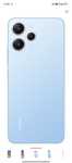 Обмен на что то Redmi 12