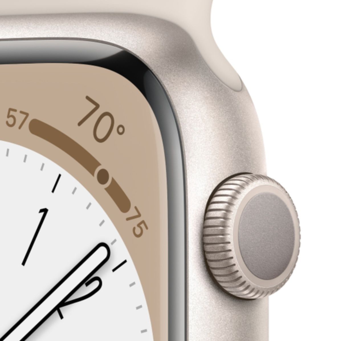 Смарт-часы Apple Watch