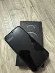 Iphone 12 pro 128 Gb