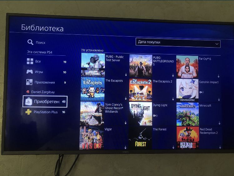 Пс 4 про 1 тб playstation 4 pro 1 tb