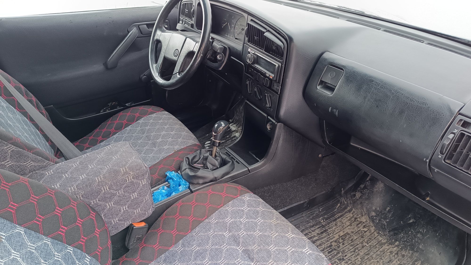 Продам хороший надёжный автомобиль