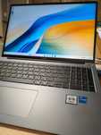 Huawei Matebook D16(2024) i5-12450H, 16Gb, 512ssd
