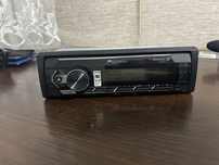 pioneer mhv-325bt