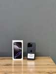 Iphone 16 Pro 256 GB 100% | Mobile Zone