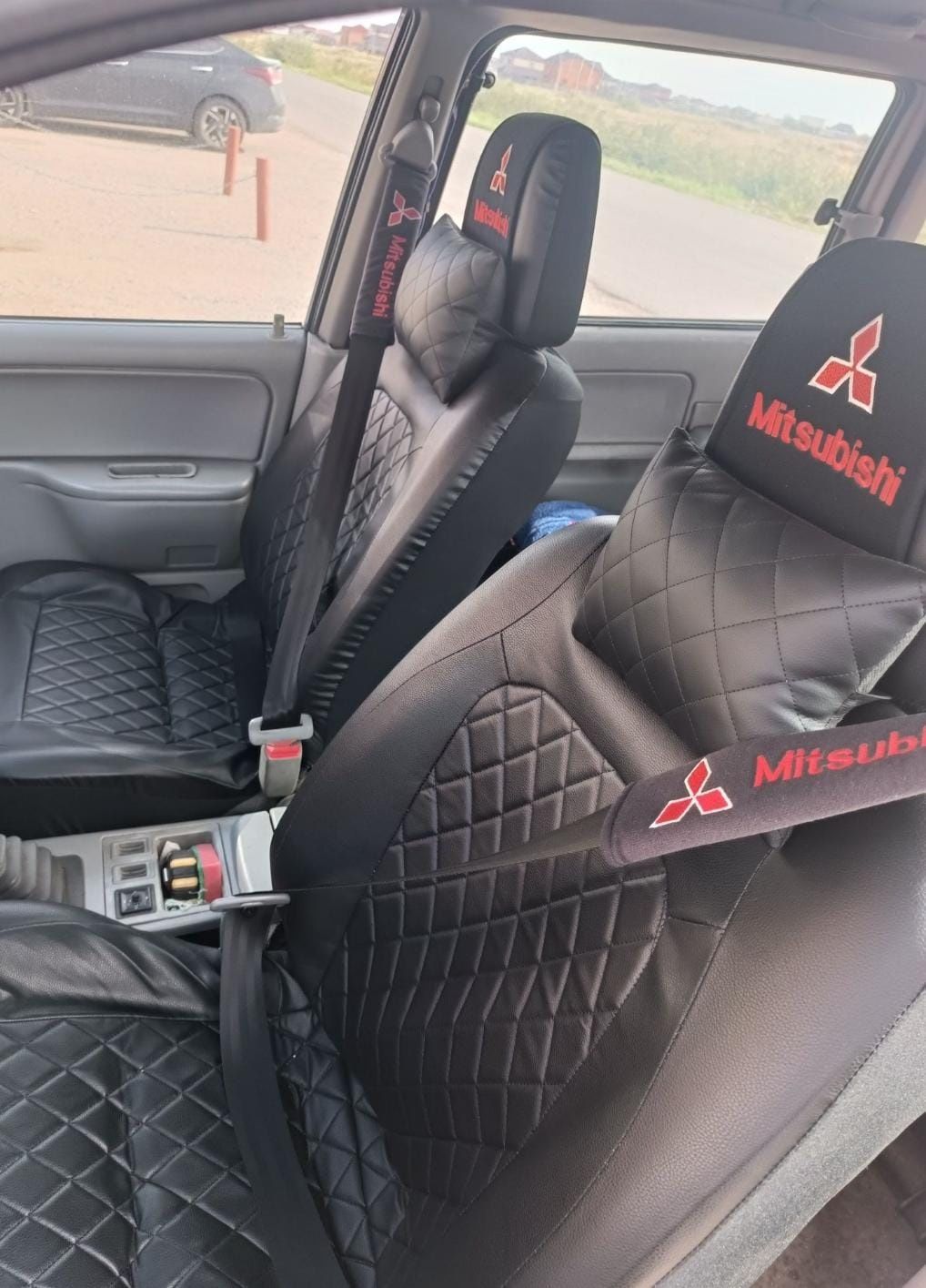 Продам автомобиль