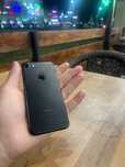 iPhone 7 32G в отличном состоянии
