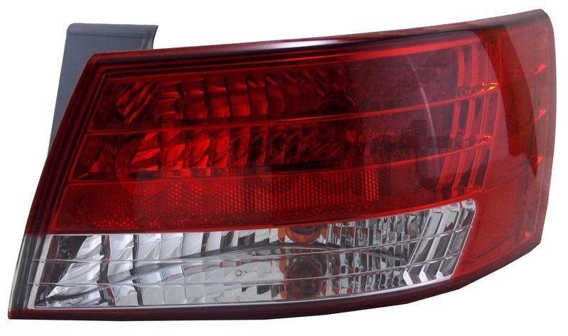 Фонари HYUNDAI SONATA V 04-09 новые в наличие