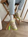 Nike Dunk SB Low Mummy (новые)