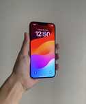 Iphone 13 Apple Айфон 5G