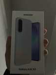 samsung galaxy a36 5g