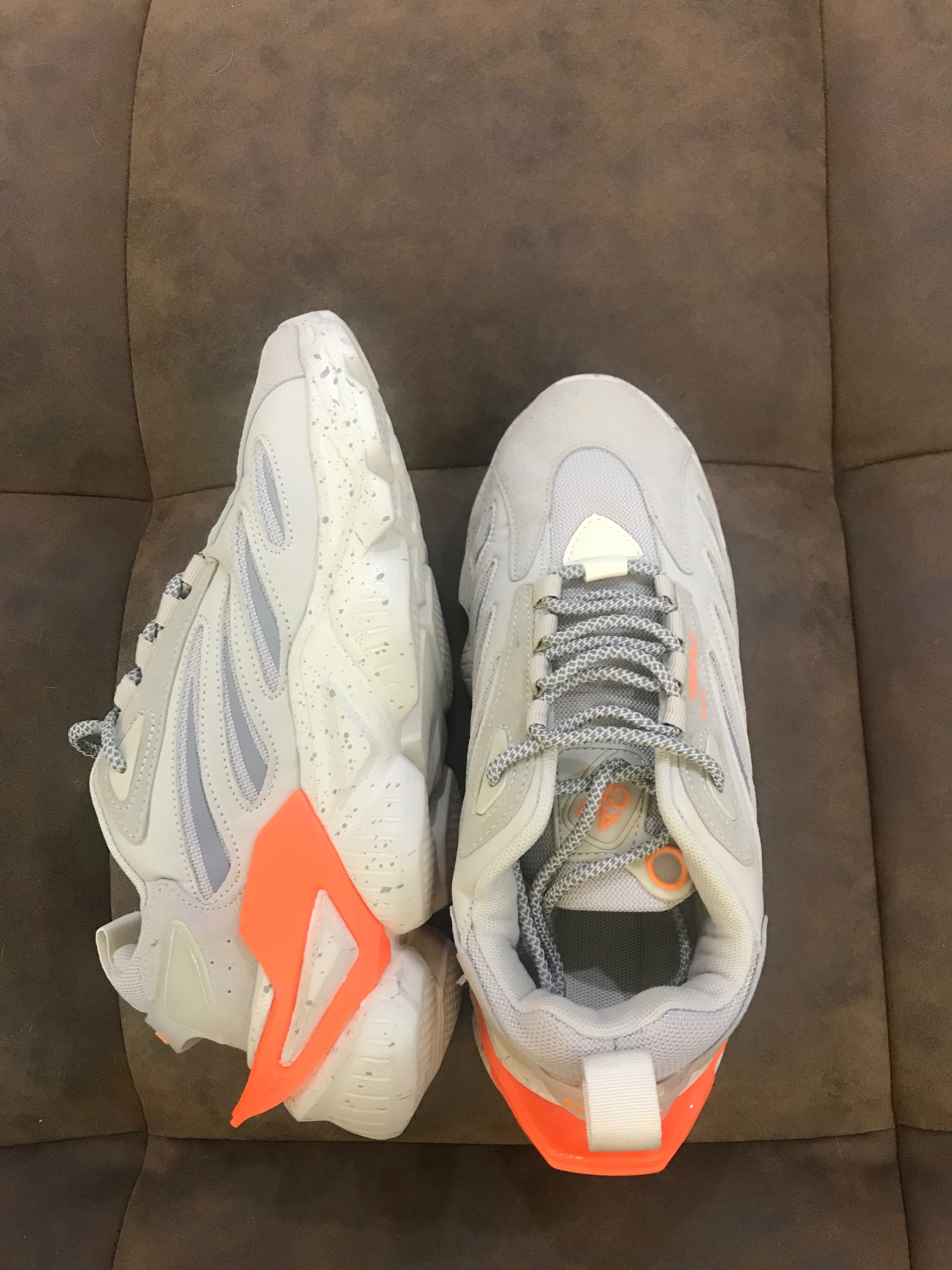 Кроссовки/Сникерсы/Sneakers/Обувь