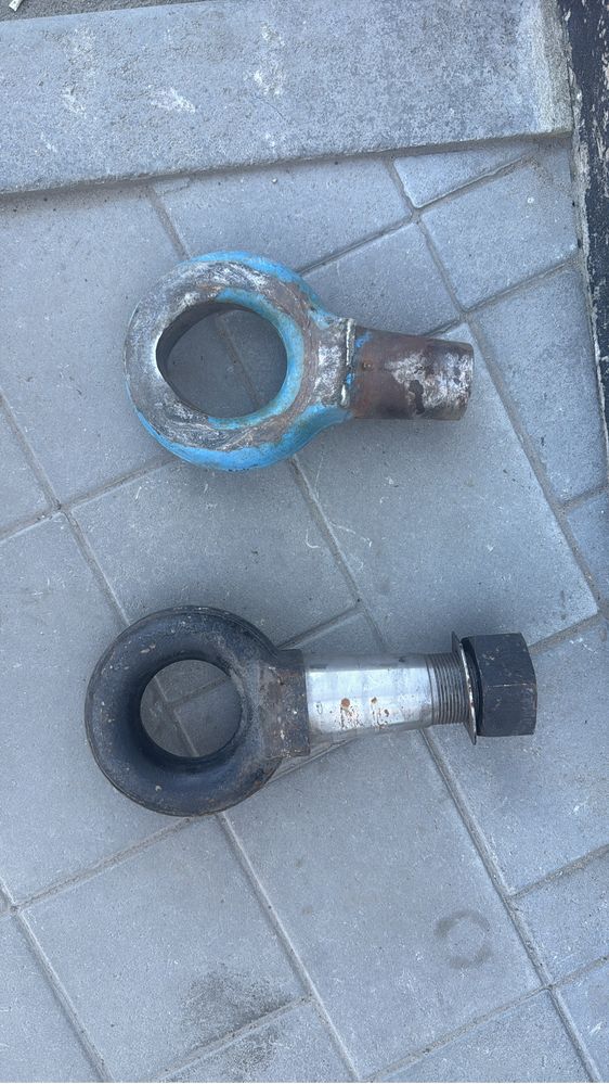 Ск-5 , смд, плн, пст петля