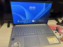 ноутбук asus vivobook 15