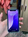 ОБМЕН НА САМСУНГ. Iphone 12 mini, айфон 1, ифон,обмен