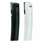 Щипчики для маникюра Zwilling Classics