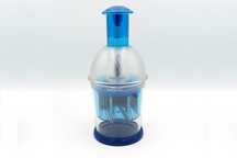 Новый вертикальный измельчитель Tapperware