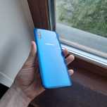 Samsung A50 4/64