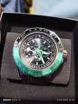Часы Invicta Aviator