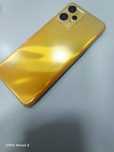 Oppo Realme 9    128Gb(г.Алматы) лот 261326