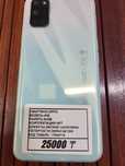 Телефон Oppo A52 64gb экран китай рассрочка Реал ломбард