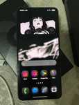 Samsung s21 128gb