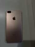iPhone 7+ продам