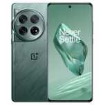 Oneplus 12 16/512 green global