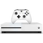 Срочно Продам Xbox One S