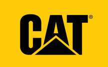Запчасти Caterpillar оригинал и дубликат