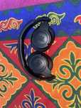 JBL 720 …………………..