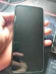 Samsung Galaxy A51