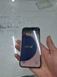 Iphone 12 pro  256гб