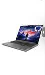 Продается ноутбук Lenovo legion 5 2025
